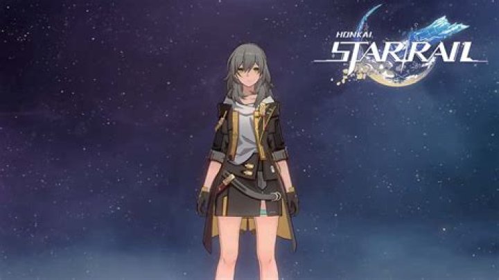 How to Unlock Fire Trailblazer in Honkai: Star Rail