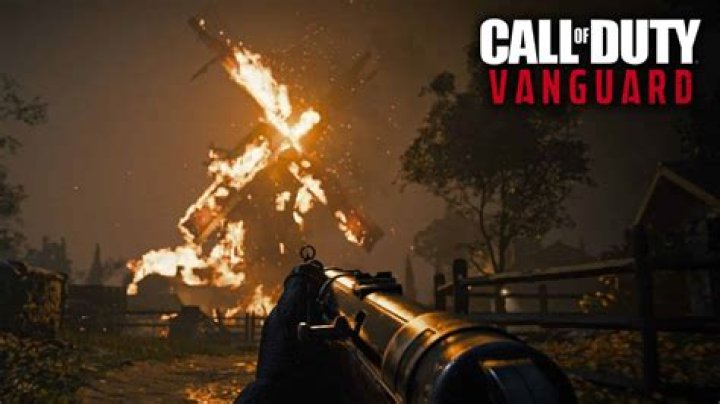 How to unlock Rat-A-Tat Assault Rifle Blueprint in CoD Vanguard & Warzone
