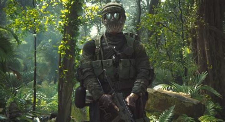 How to Unlock the Fara 83 in Warzone