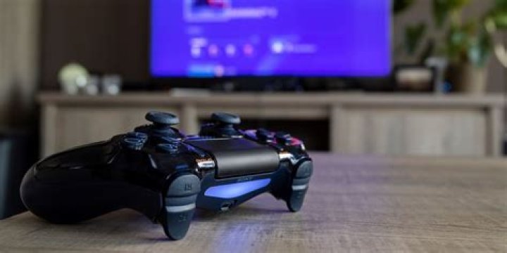 How to Use a PS4 Controller on a PS5