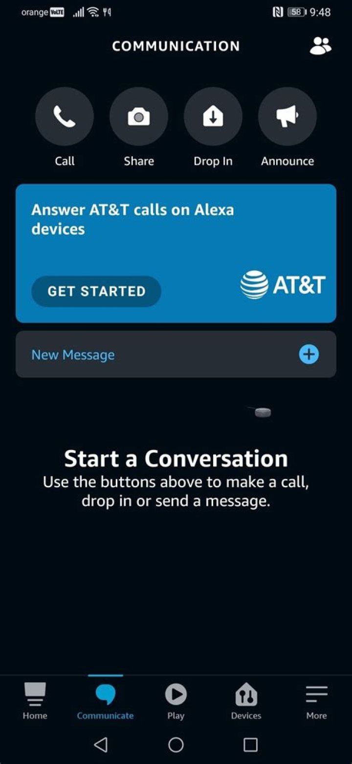 How to Use Alexa to Get Help in an Emergency