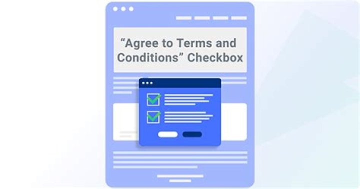 How to Use Conditions in Go