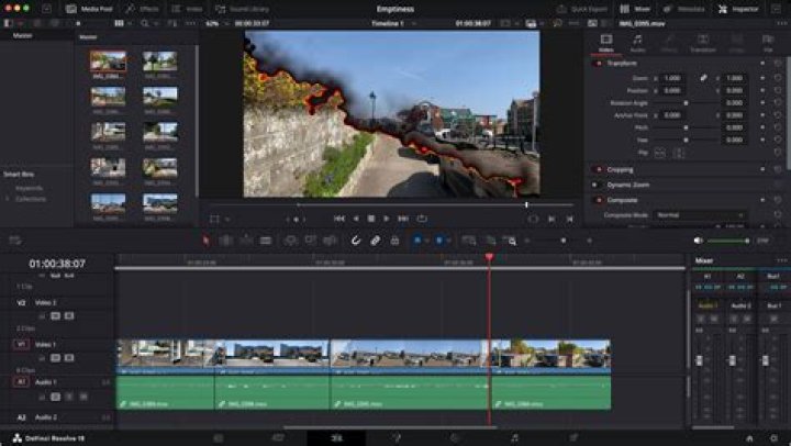 How to use GTA Online's Media Player: A beginner's guide