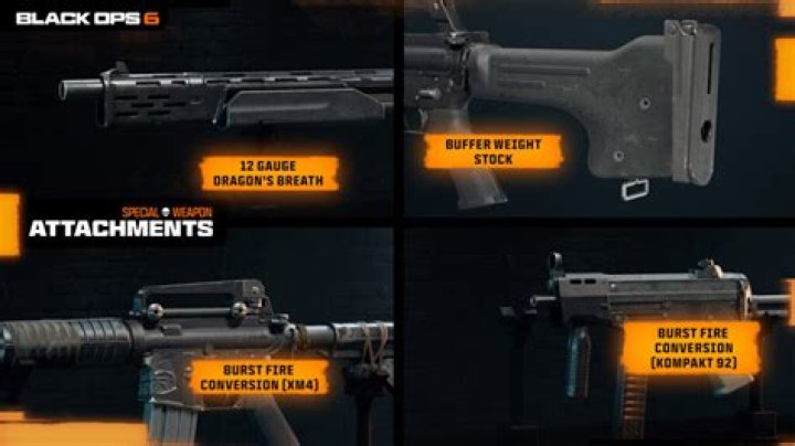 How to use the PPSh early and unlock attachments fast in Black Ops Cold War