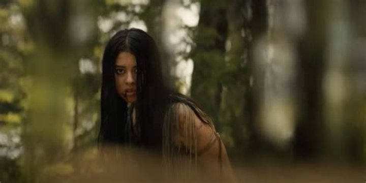 How to Watch 'Prey' in Comanche: Where to Stream the 'Predator' Prequel's Dubbed Version