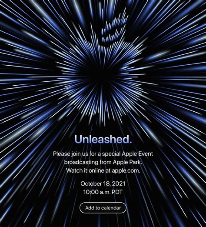 How to watch Apple ‘Unleashed’ Event October 2021 & what to expect
