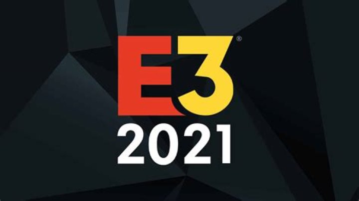 How to watch E3 2021: Streams, schedule, games and leaks