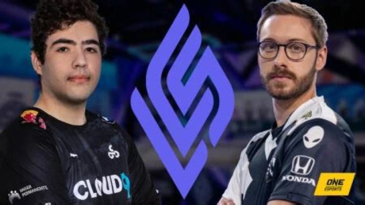 How to watch LCS 2022 Spring: results, schedule, standings, streams & teams