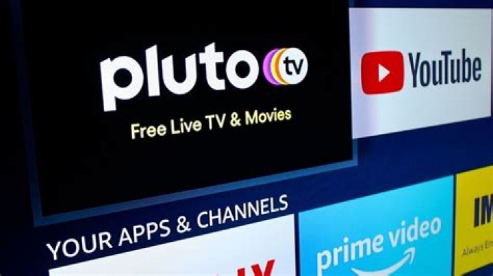 How to Watch Pluto TV From Anywhere in the World