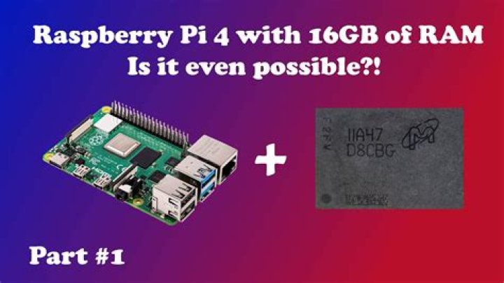How Upgrading Your Raspberry Pi 4 to Bullseye Will Make It Run Faster