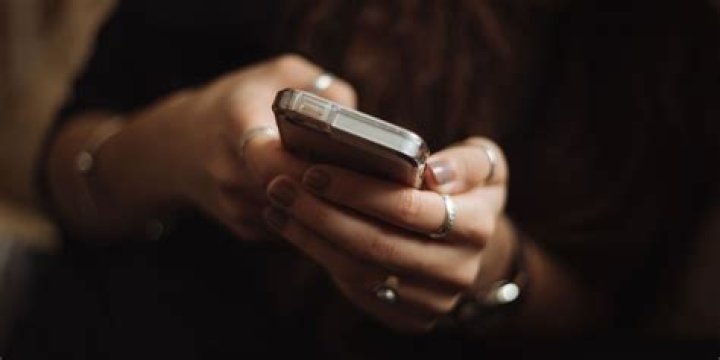 How UserSearch Can Help You Enjoy Better Dates