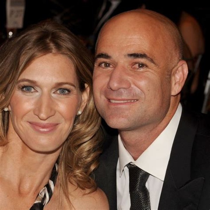 How Wealthy is Jaden Gil Agassi: Steph Graf and Andre Agassi’s Son
