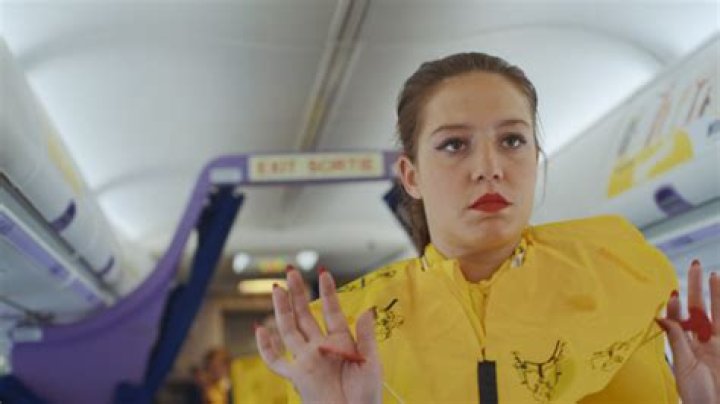 How ‘Zero F**** Given’ Illustrates the Subtle Horrors of Corporate Greed