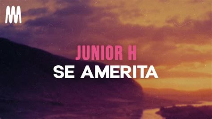 Hoy Se Amerita Letras - Hoy Se Amerita Traducciones