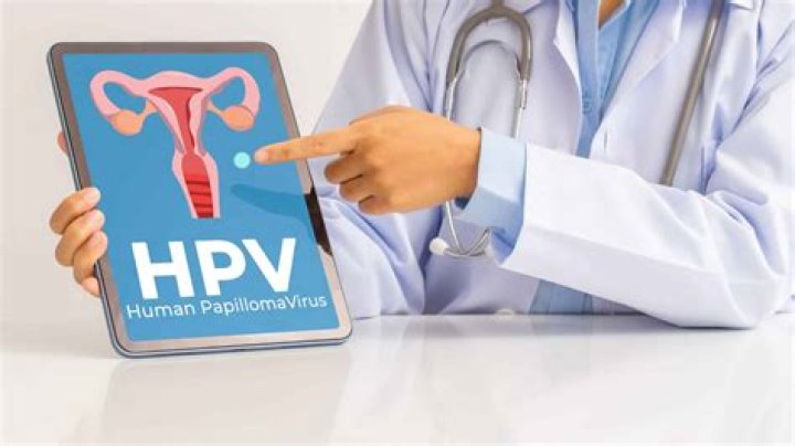 一针难求 九价HPV疫苗为何成网红？-新华网