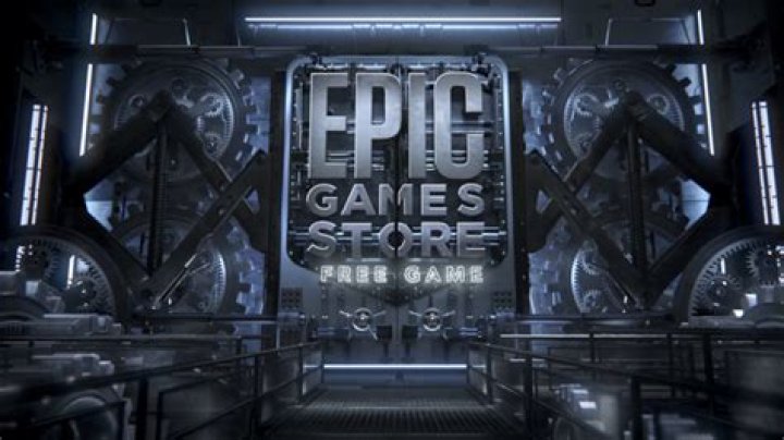 Https //Www.epicgames.com/Activate Dauntless