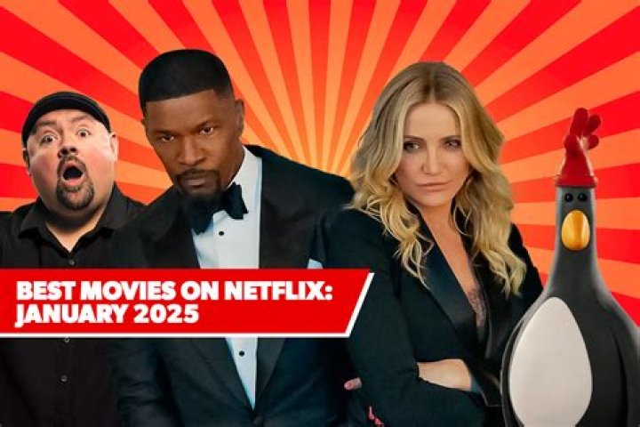 Hubflix.in: Your Ultimate Guide To Streaming Movies And TV Shows