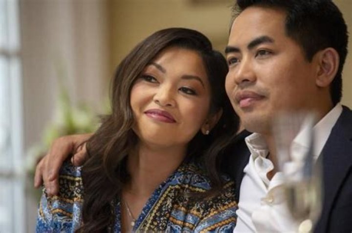 Hue Ho (House Of Ho) Bio, Age, Height, Husband, Net Worth