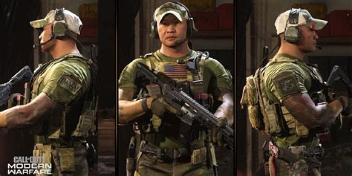 Huge Modern Warfare 2 leak reveals 3 editions, pre-order bonuses & beta details
