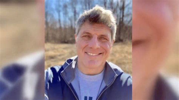 Human remains found in Mifflin County believed to be those of missing MD man
