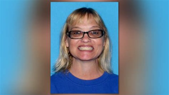 Human remains found near Disney World reportedly belong to woman missing 12 years