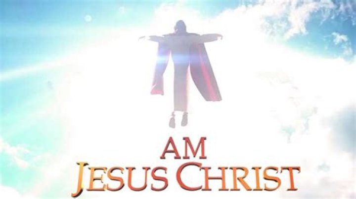 I am Jesus Christ Reveals New Gameplay Showing Transformation of Water Into Wine Miracle