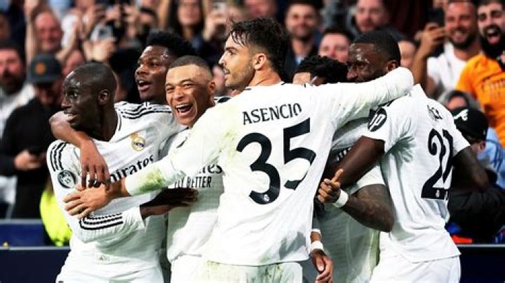 I Am Legend - Warum Zidane zu Real Madrid zurückkehrt – 11FREUNDE