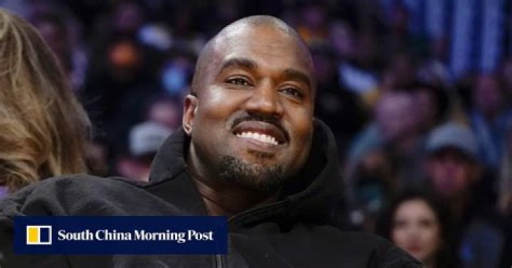 ‘I like Hitler’: Kanye West doubles down in wild Infowars stream