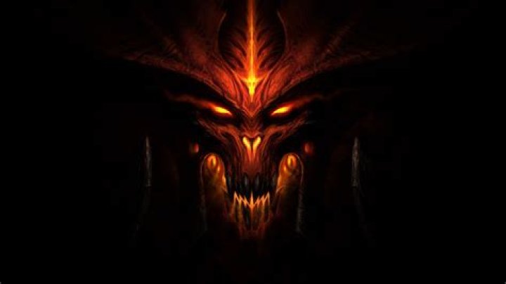 I love Diablo, but I don’t want Diablo 4