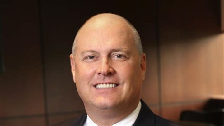 	IBM Southeast Employees’ Credit Union acquires $350 million Oculina Bank	