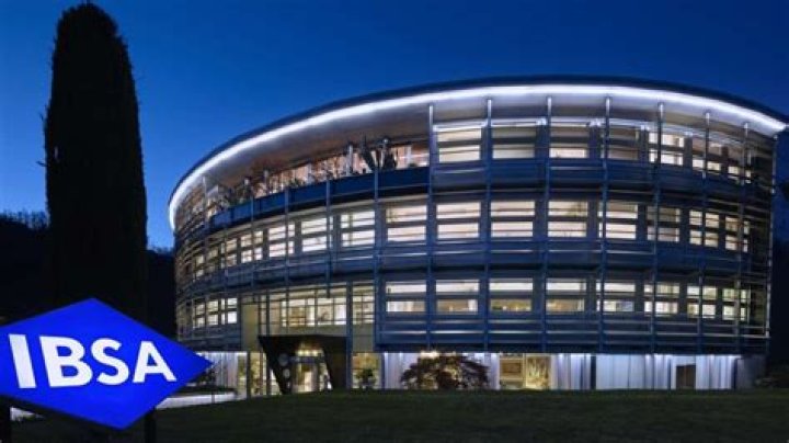 IBSA sharpens strategic focus to capture health care growth in Asia