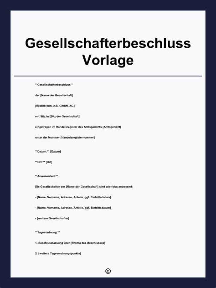 „Ich bin ein Genussraucher“ - Protokoll der… – 11FREUNDE
