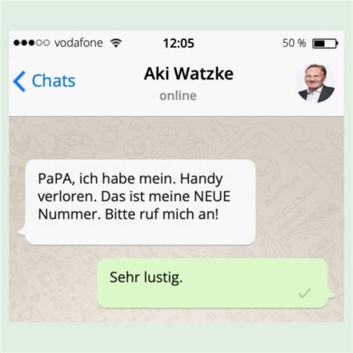 „Ich mache auch nur meinen Job“ – 11FREUNDE