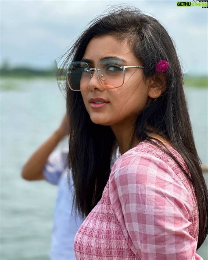 Idhika Paul: Wiki, Bio, Age, Height, Real Name, Religion, Caste