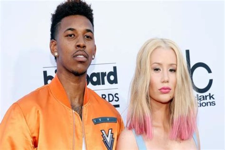 Iggy Azalea's Husband: Everything You Need To Know