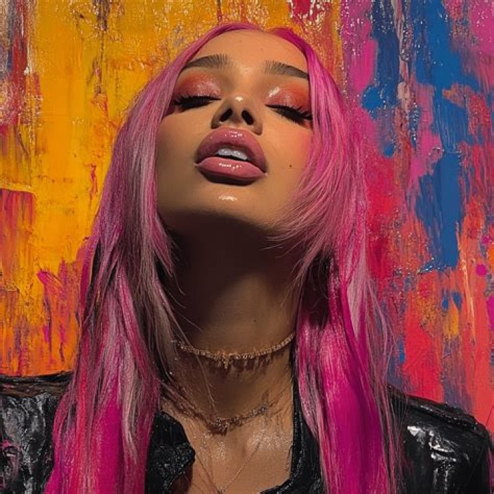 Iggy Azalea Nudes: A Comprehensive Look Into The Controversy And Impact