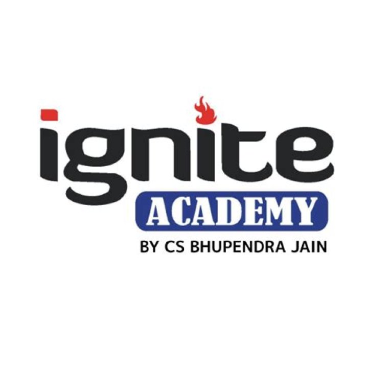 Ignite Academy South - Berea