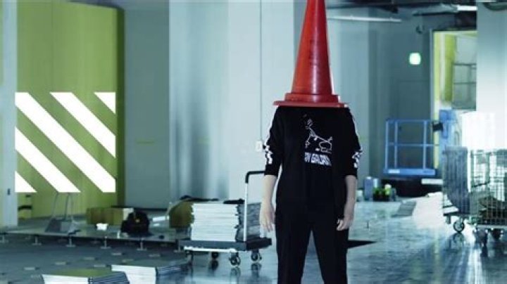 Ikumi Nakamura’s New Studio “Unseen” Releases New Video Showing Ongoing Construction