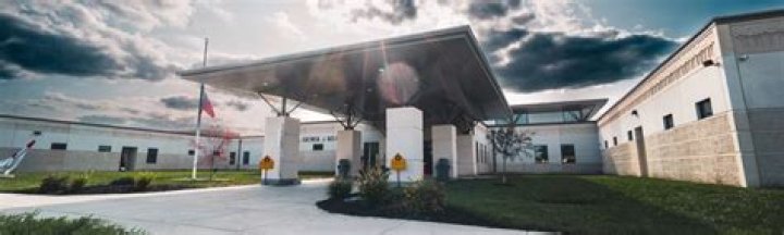 Iles Elementary School - Quincy