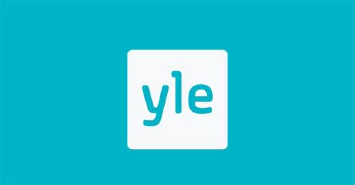 iltalehti.fi login safely, analysis & comments