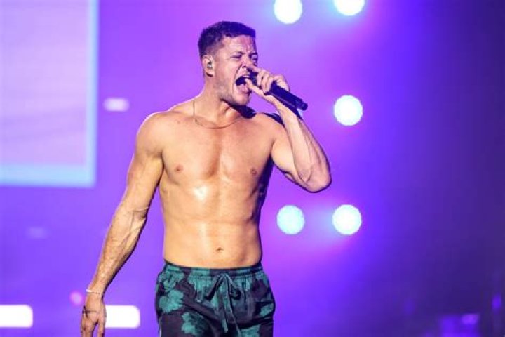 Imagine Dragons Vermögen