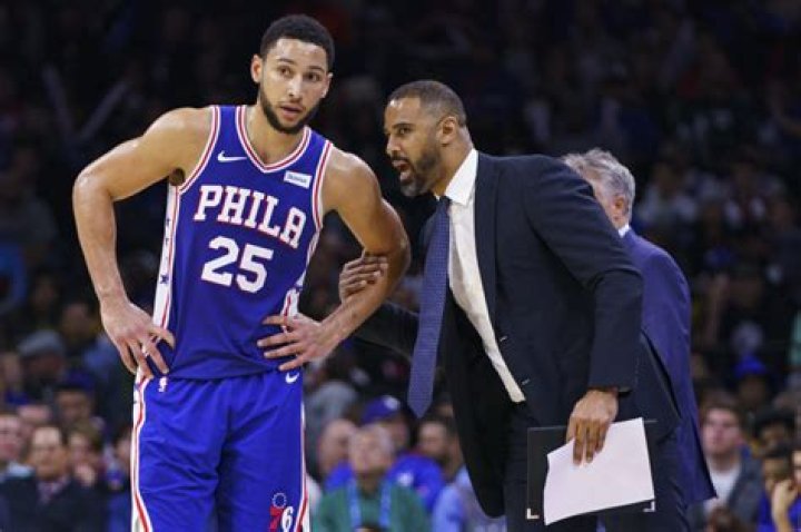 Ime Udoka Biography