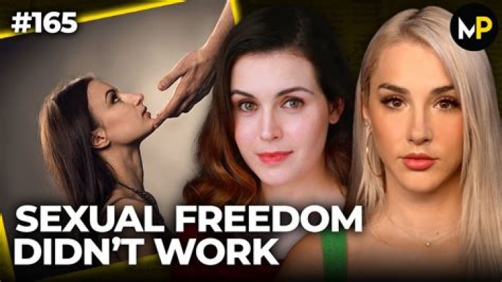 In webcam sex revolution, women come out on top
