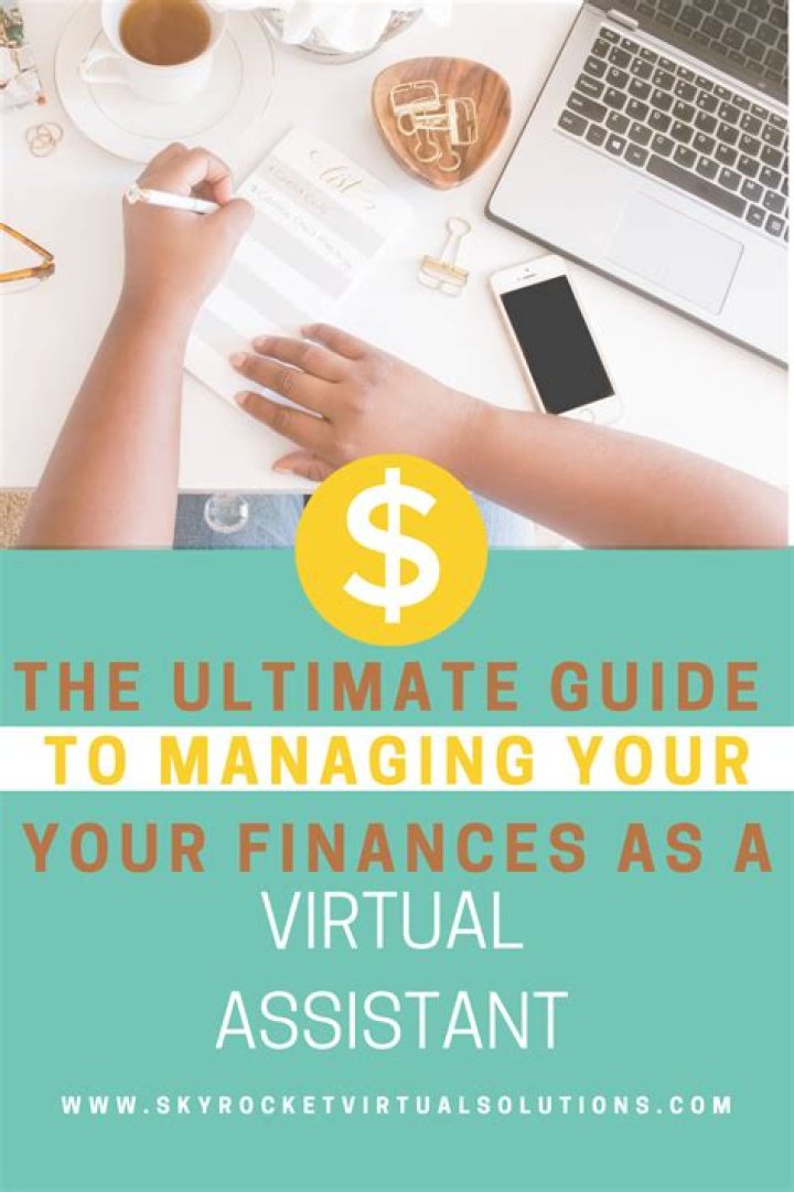 Income: A Comprehensive Guide To Its Sources, Types, And Impact