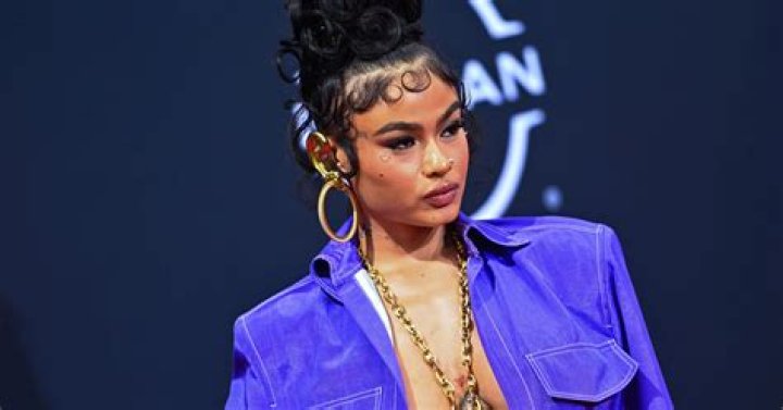 India Love Net Worth 2024