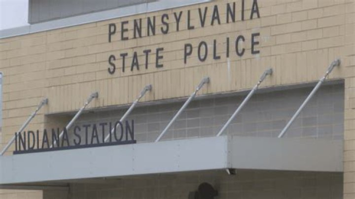 Indiana 18-year-old charged for threatening Homer-Center School District
