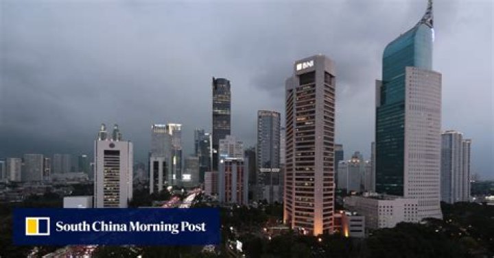 Indonesia seeks investments and talent with ‘second-home visa’, but will red tape be a hurdle?