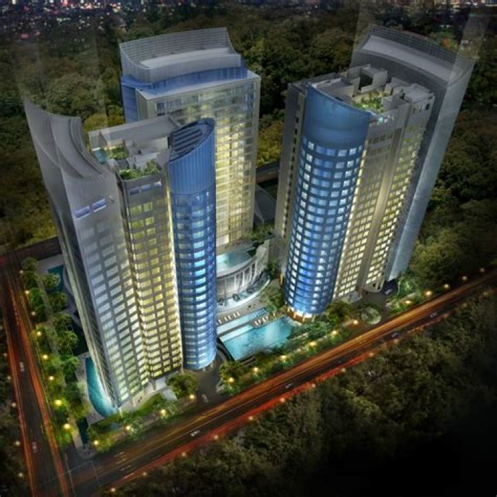 Indonesian tycoon Jonathan Tahir struggles to sell US$12 million Singapore penthouse after 3 auctions