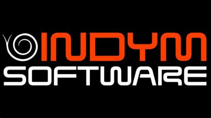 IndyM Software | Android Central