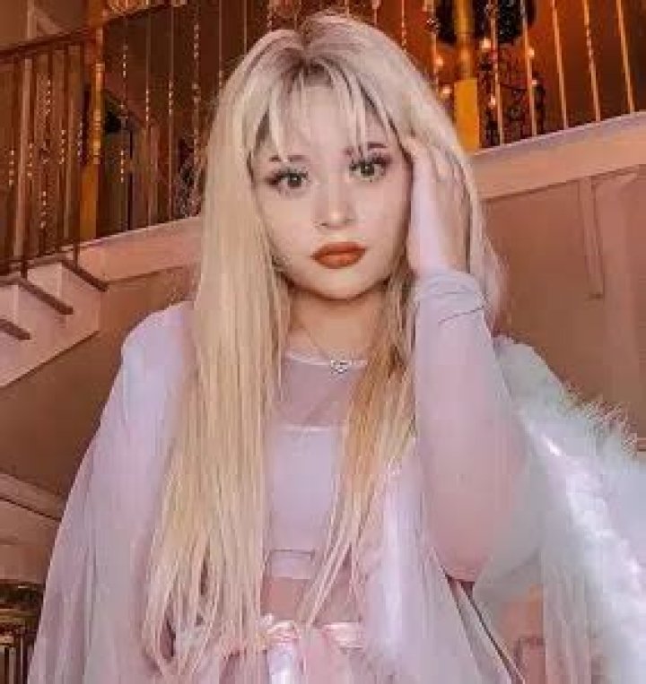 InquisitorMaster (Alex Einstein): Wiki, Bio, Age, Height, Real Name, Boyfriend